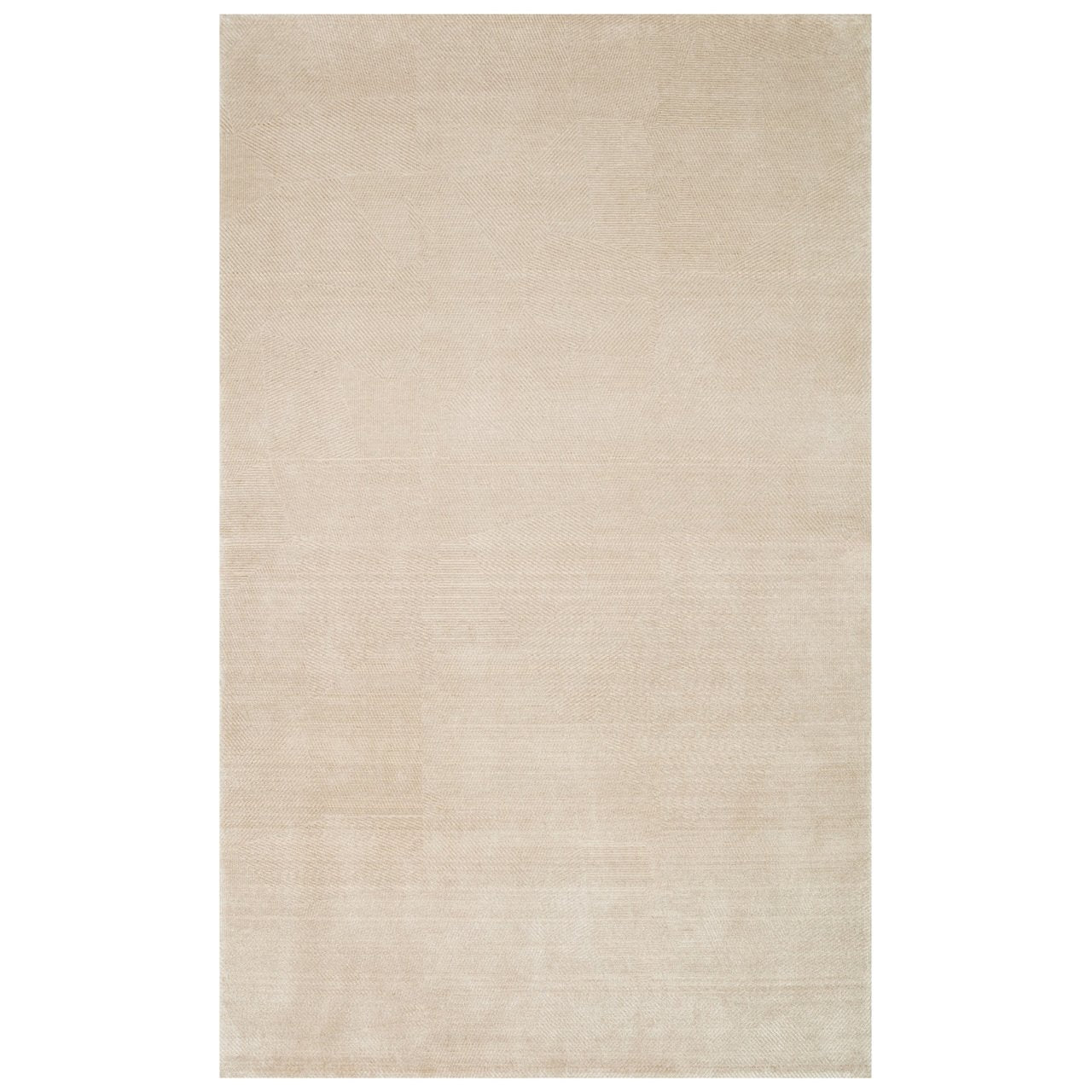Tapijt Beliz beige 200x300