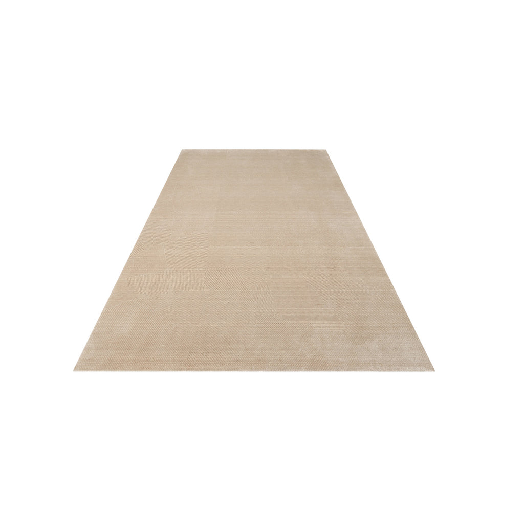 Tapijt Beliz beige 200x300
