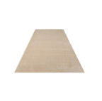 Tapijt Beliz beige 200x300