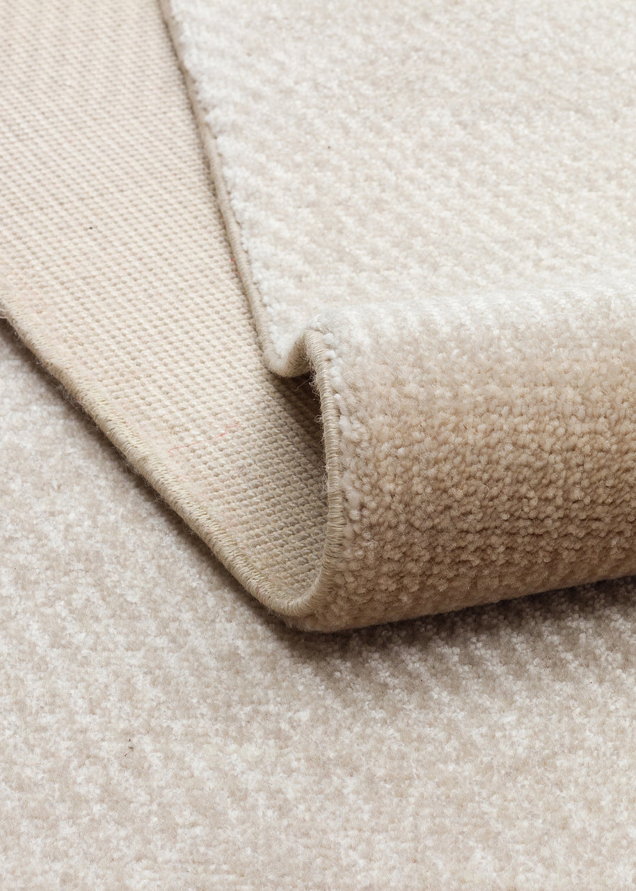 Tapijt Beliz beige 200x300