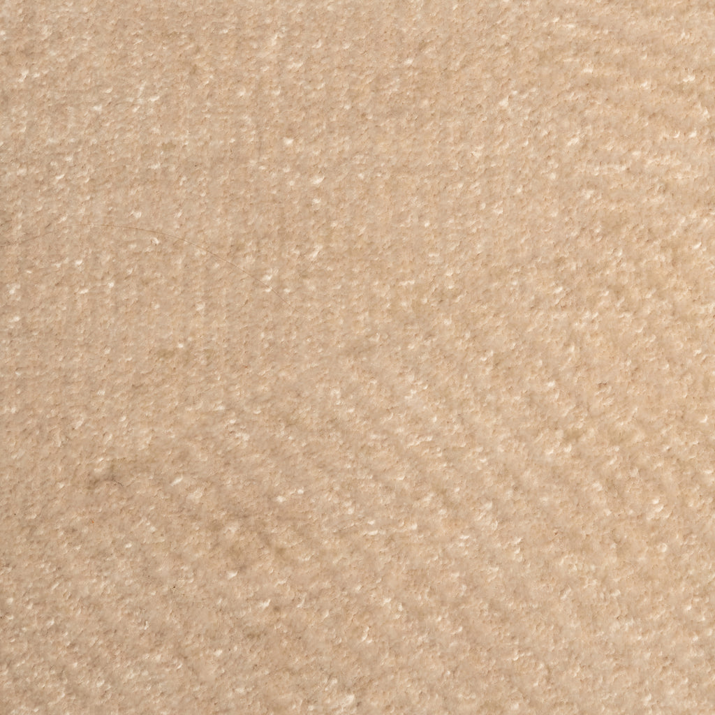 Tapijt Beliz beige 200x300