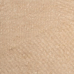 Tapijt Beliz beige 200x300