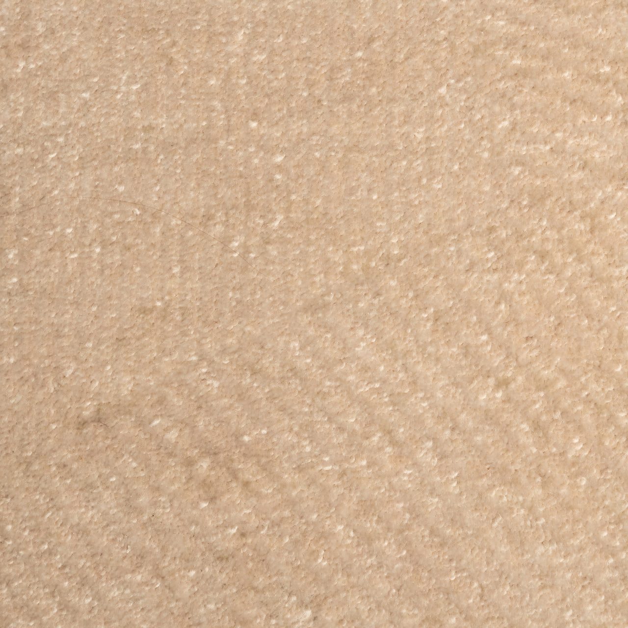 Tapijt Beliz beige 200x300