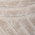 Vloerkleed Lexy natuurlijk 200x300 (Natuurlijk)