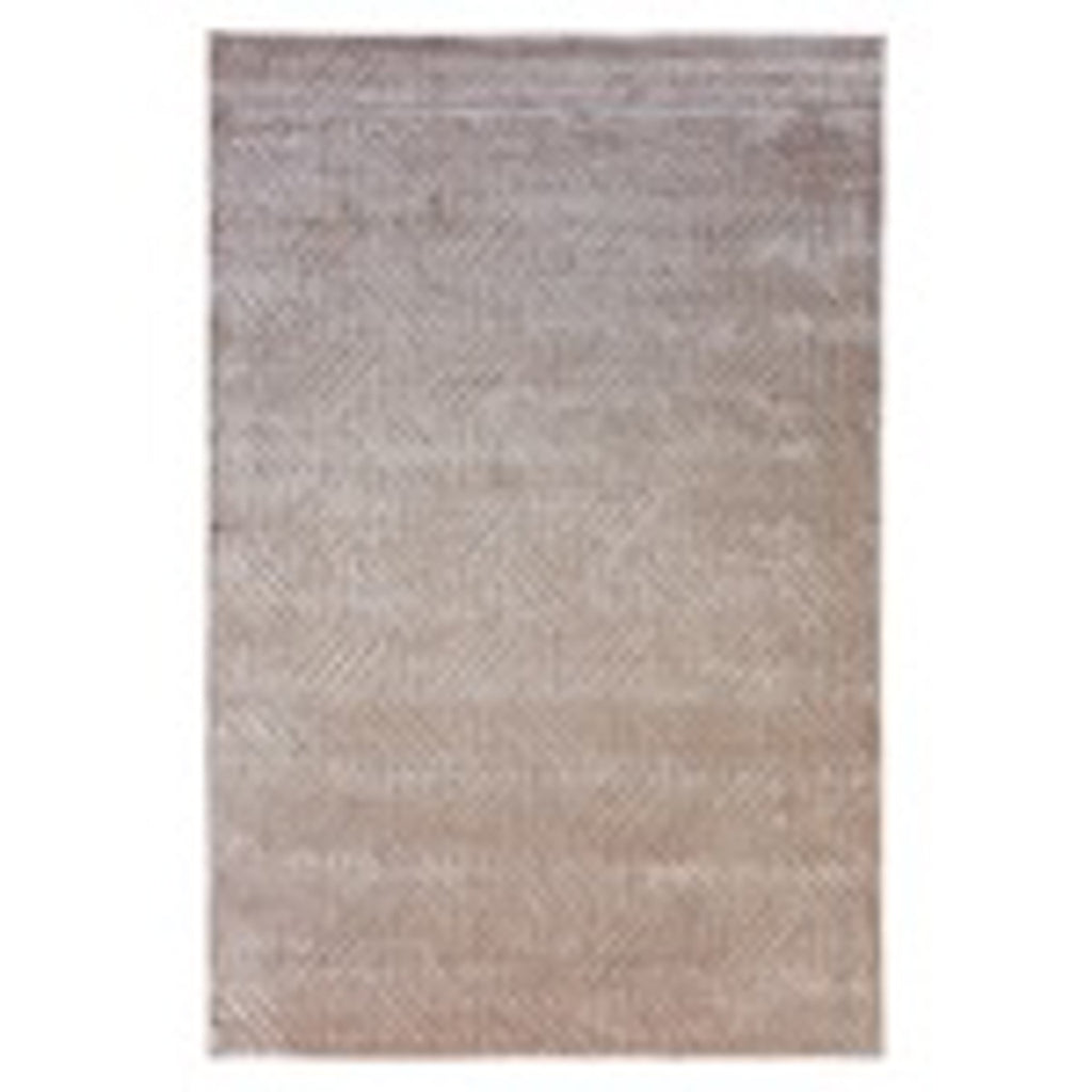 Tapijt Kitty roze 300x400 (Roze)