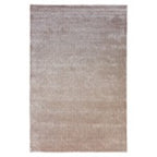 Tapijt Kitty roze 300x400 (Roze)