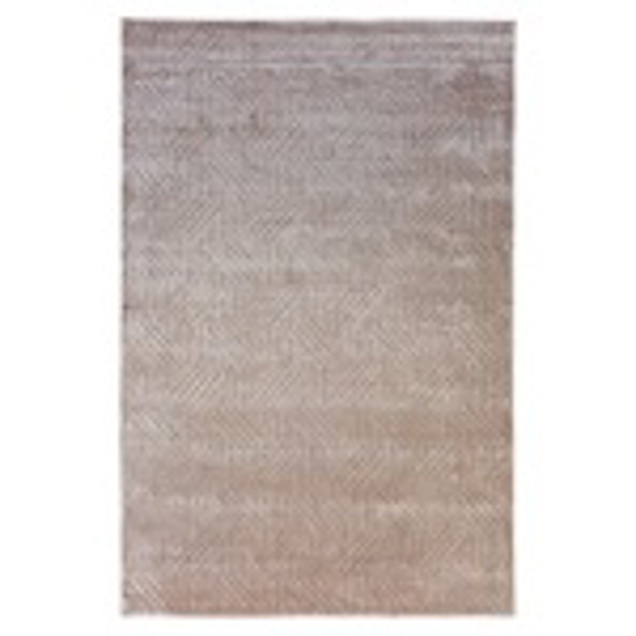 Tapijt Kitty roze 300x400 (Roze)