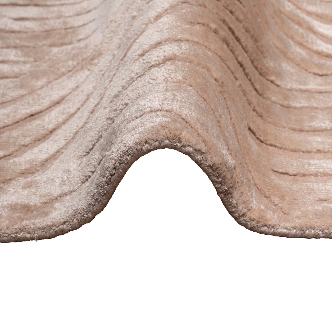 Tapijt Kitty roze 300x400 (Roze)