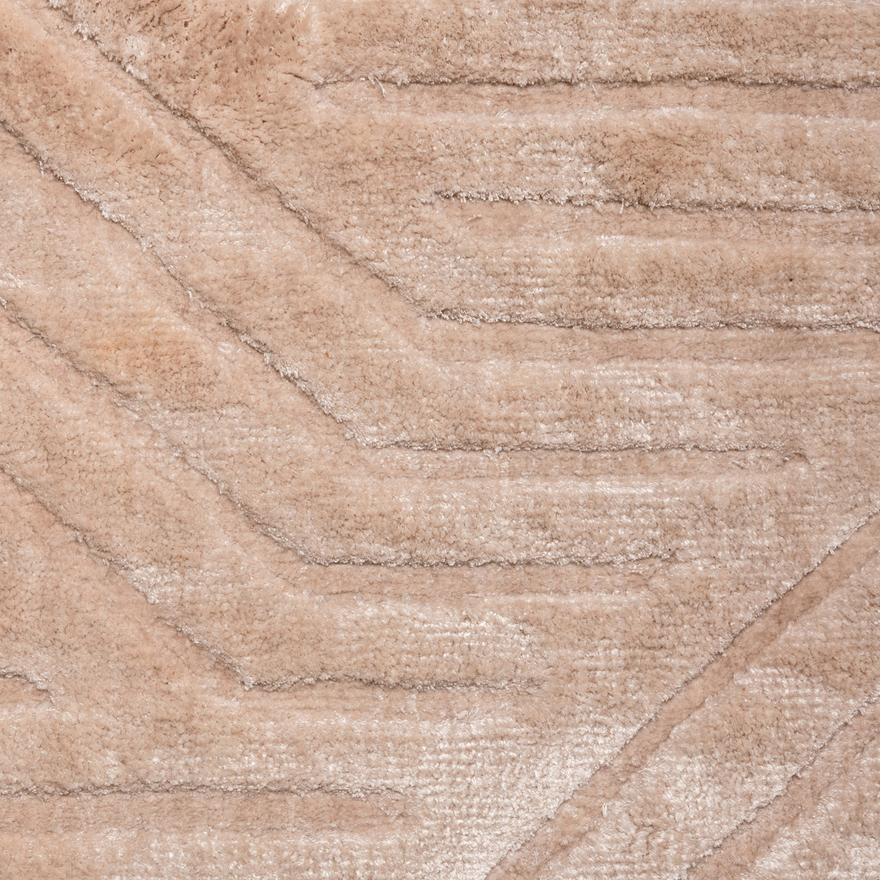 Tapijt Kitty roze 300x400 (Roze)