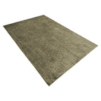 Tapijt Liva olijf 200x300