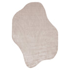 Tapijt Addison organisch 240x350 (Natuurlijk)