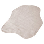 Tapijt Addison organisch 240x350 (Natuurlijk)