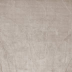 Tapijt Addison organisch 240x350 (Natuurlijk)