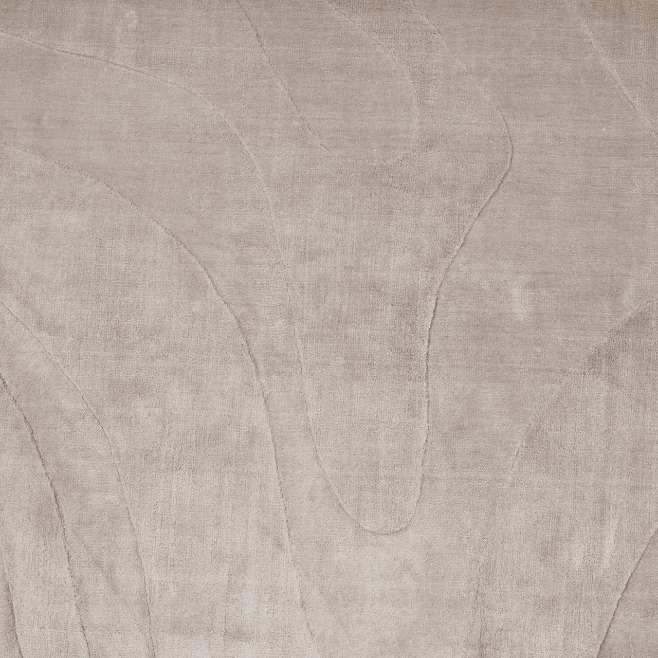 Tapijt Addison organisch 240x350 (Natuurlijk)