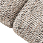 Bank Milania trendy nature (Be Trendy 01 Nature)