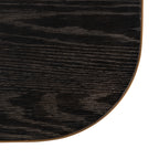 Bureau Classio 2-laden (Geborsteld Goud)