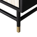 Dressoir Novas 4-deuren