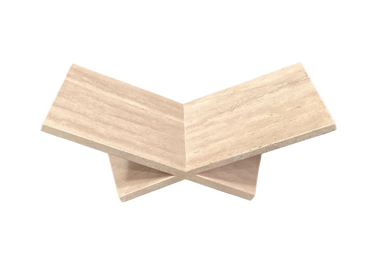 Boekstandaards Belice beige