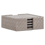 Onderzetter Vivi (Grijs)