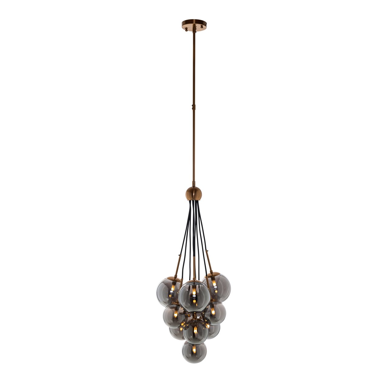 Hanglamp Beryl