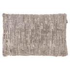 Kussen Olin greige 40x60