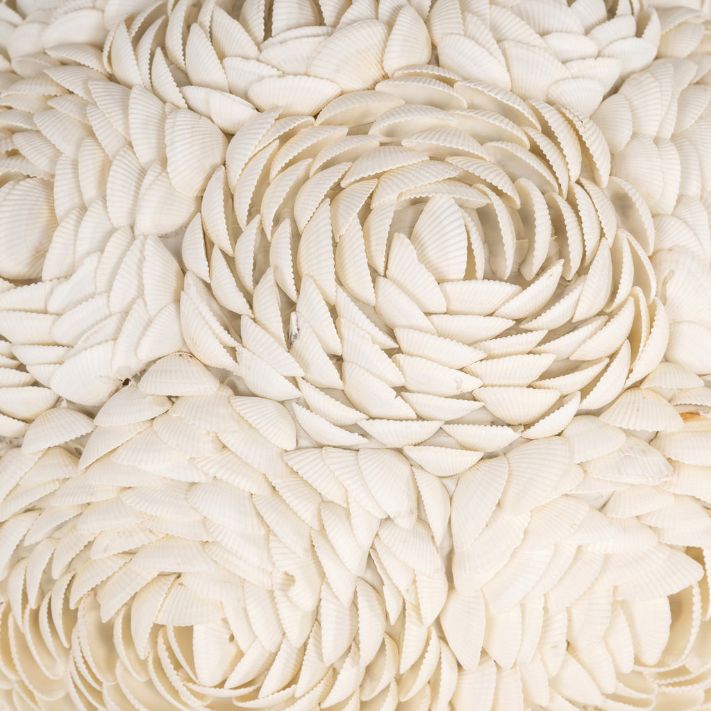 Tafellamp Jamie (Wit)