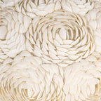 Tafellamp Jamie (Wit)