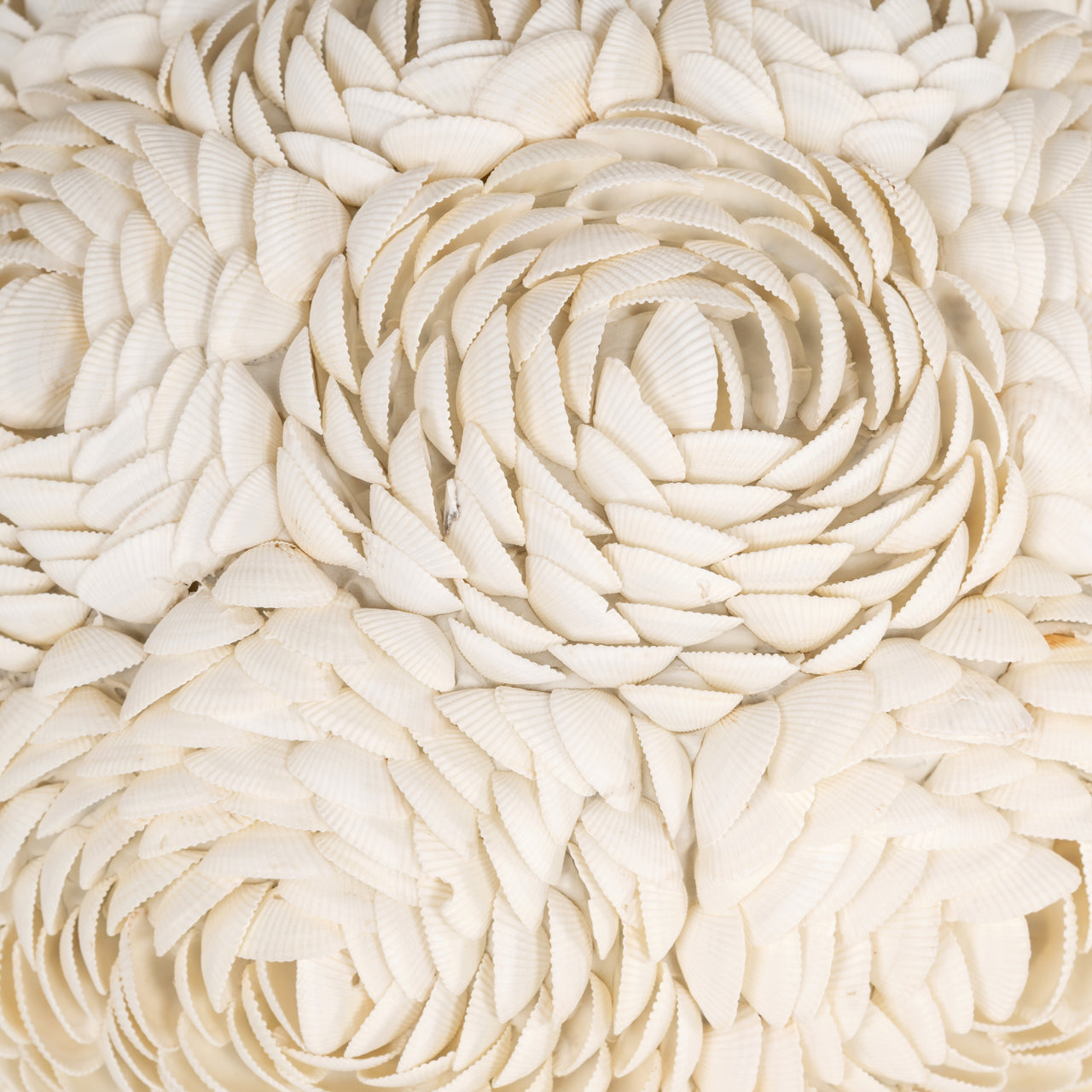 Tafellamp Jamie (Wit)