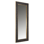 "Mirror Daveen"