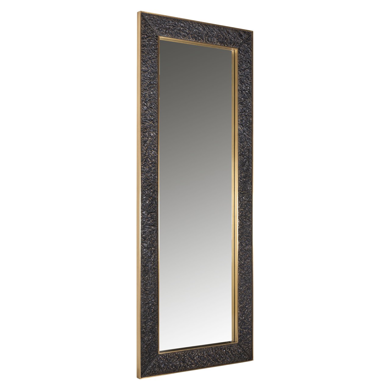 "Mirror Daveen"