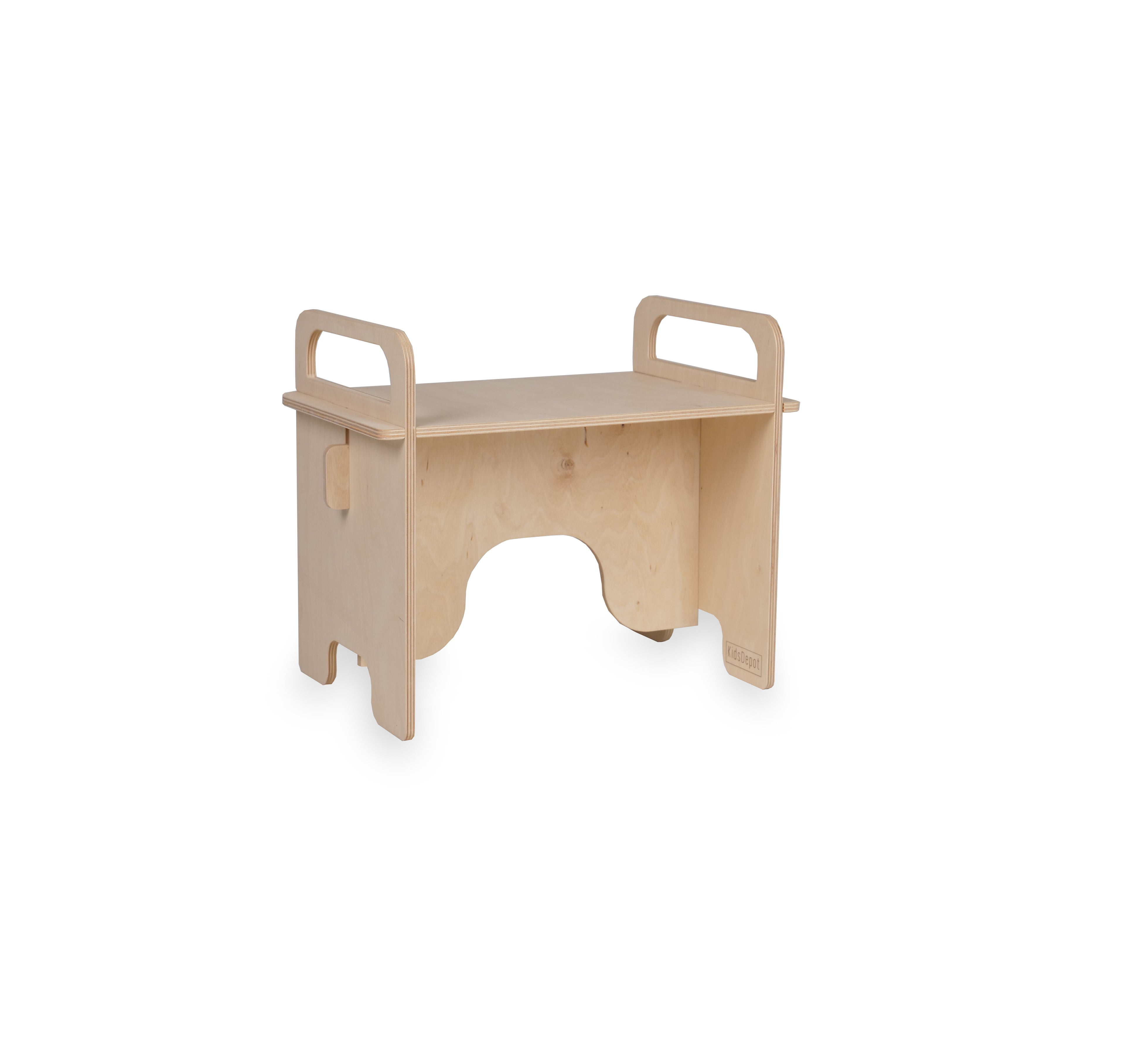 Tabouret Easyclick Belfast B2
