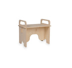 Tabouret Easyclick Belfast B2