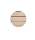 Easyclick wall shelf Lille