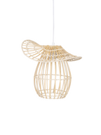 Pendant Light Fiene