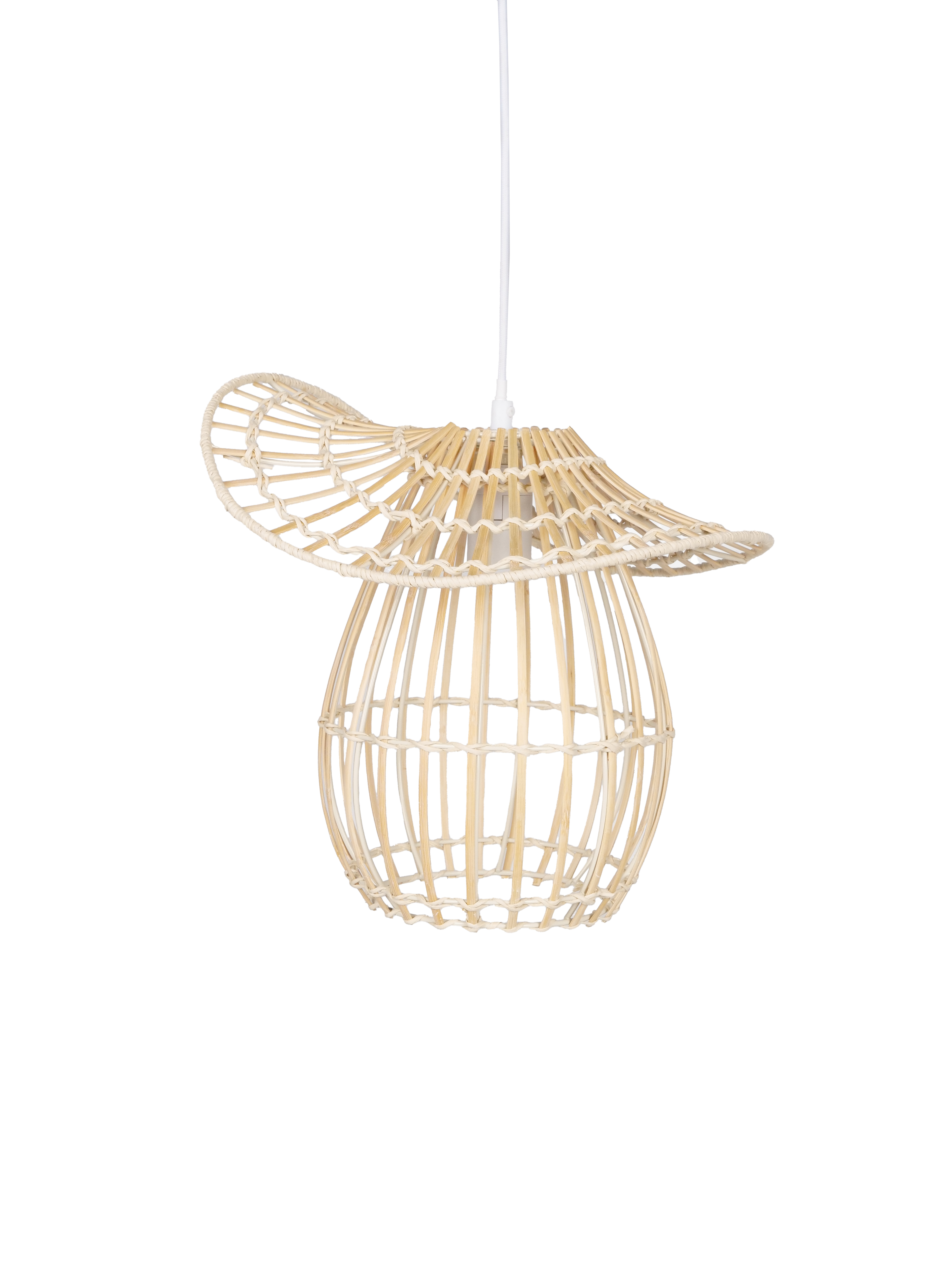 Pendant Light Fiene