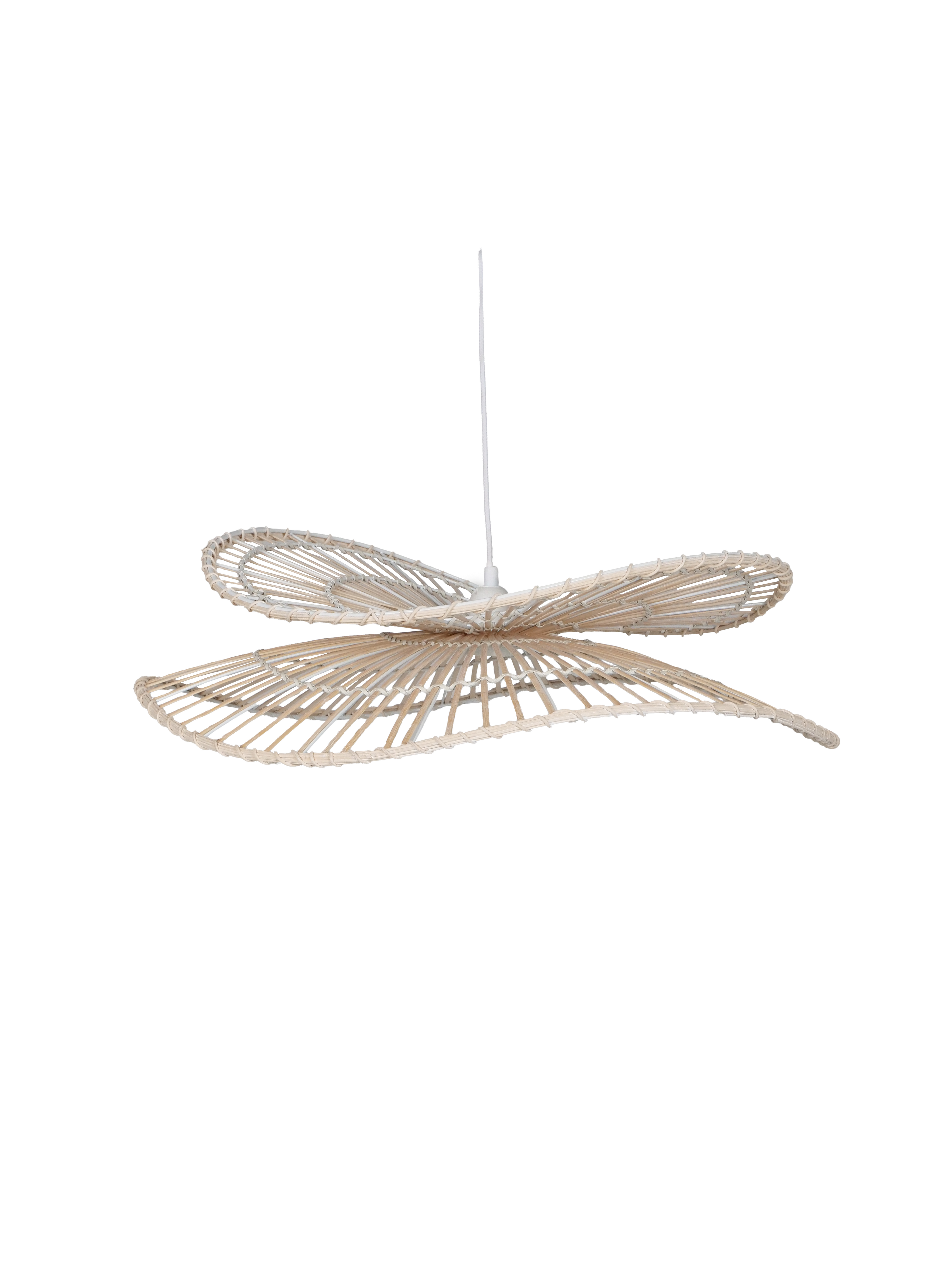Pendant Light Florien