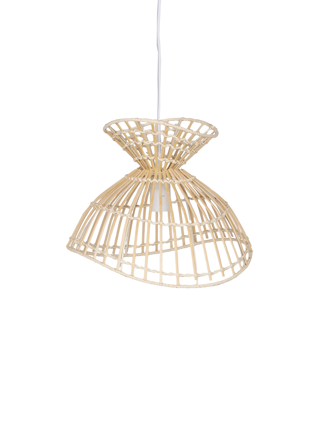 Pendant Light Fran