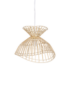 Pendant Light Fran