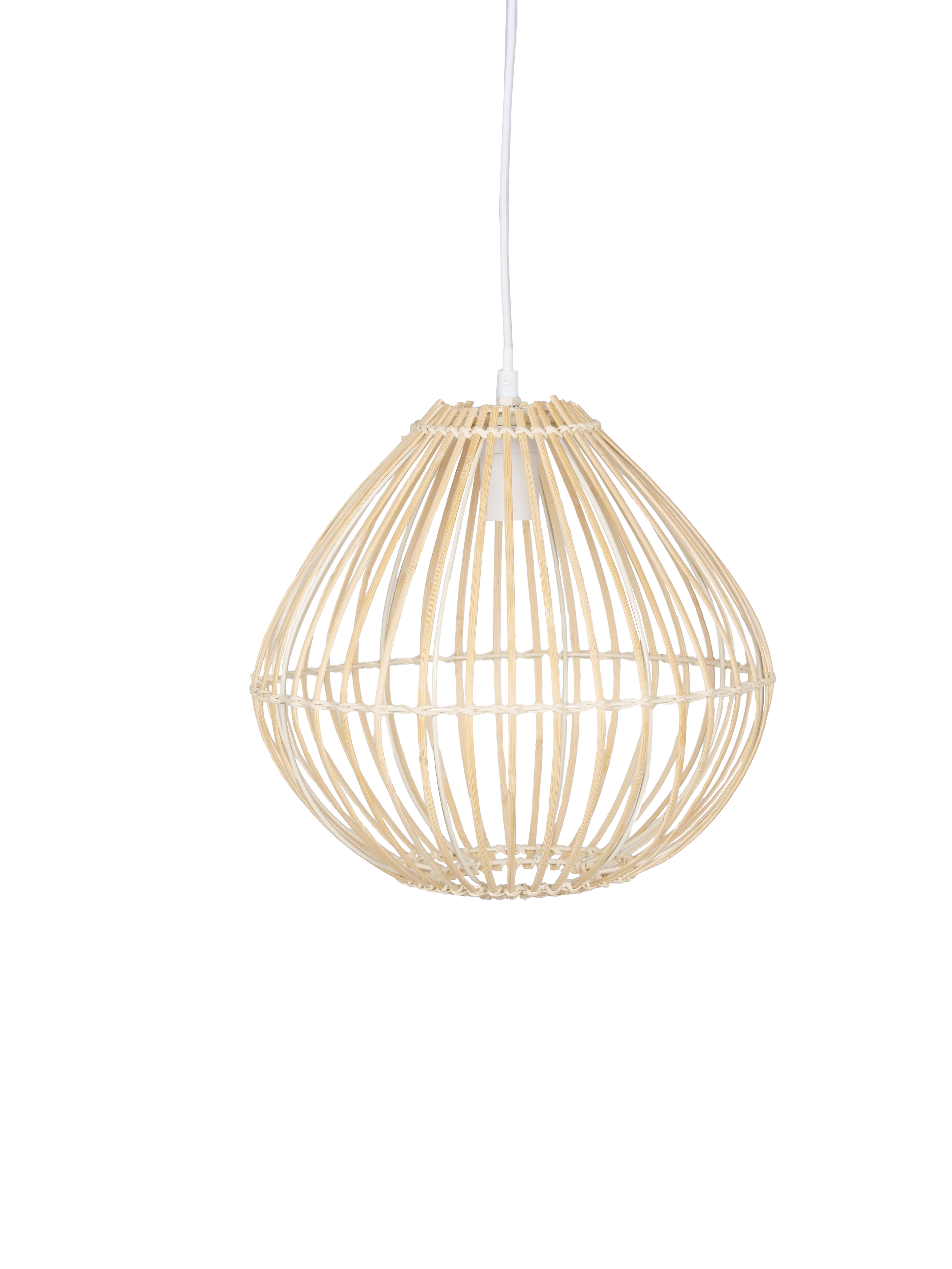 Ceiling lamp Fiep