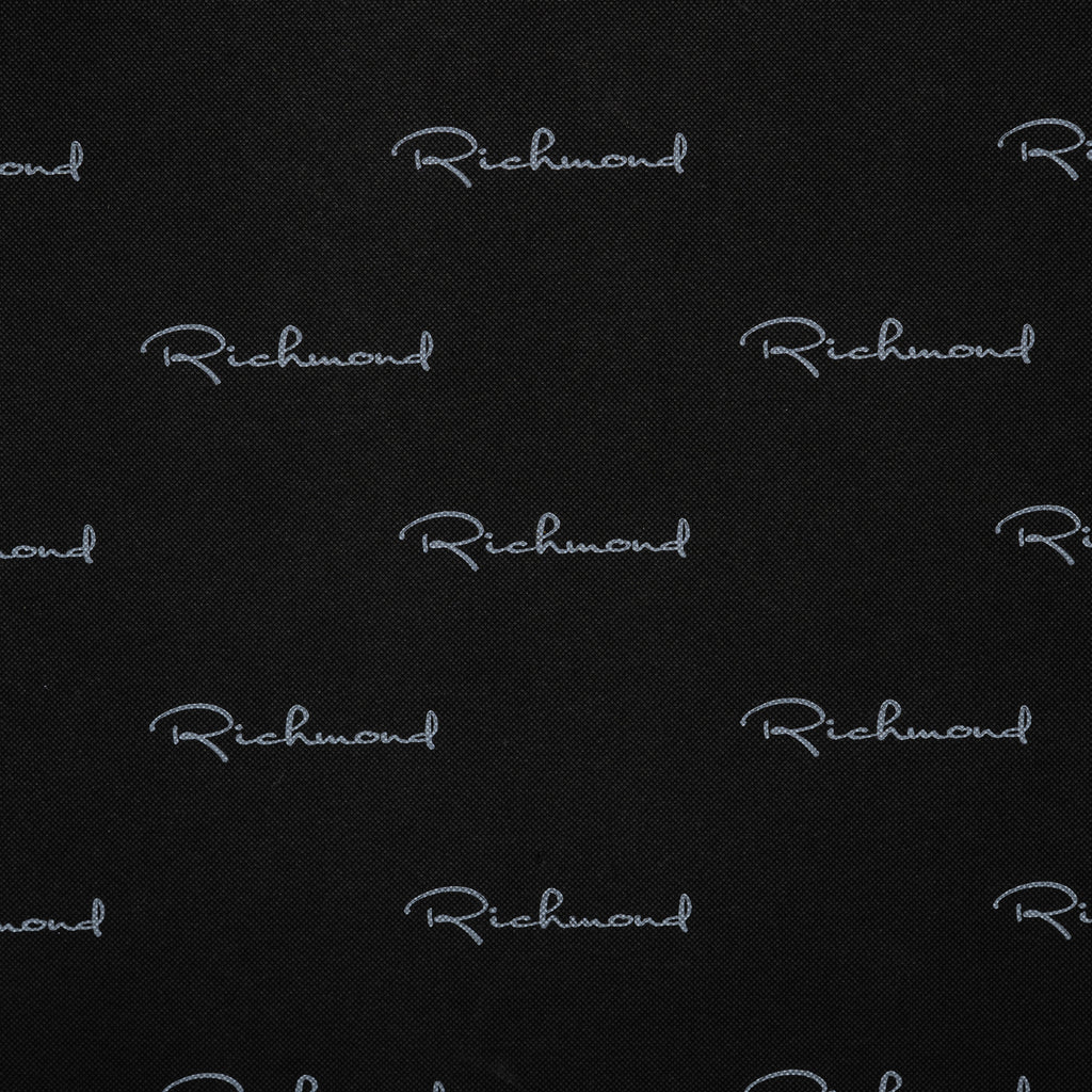 Fauteuil Venus trendy nature (Be Trendy 01 Nature)