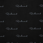 Fauteuil Venus trendy nature (Be Trendy 01 Nature)