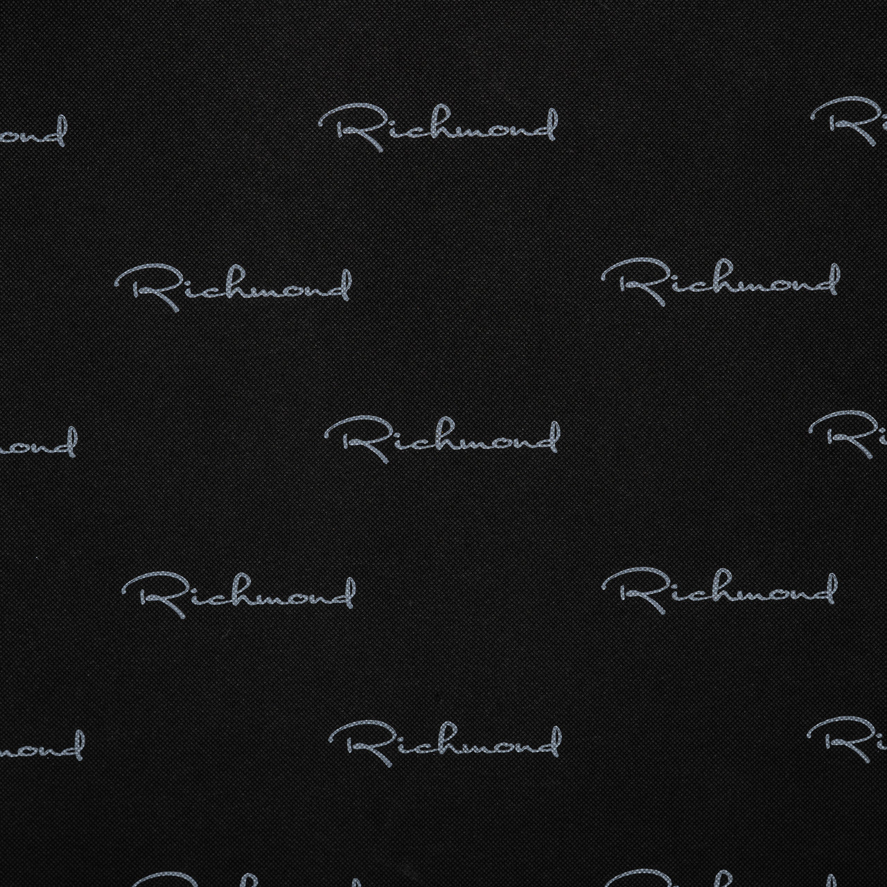 Fauteuil Venus trendy nature (Be Trendy 01 Nature)