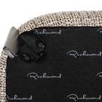 Fauteuil Venus trendy nature (Be Trendy 01 Nature)