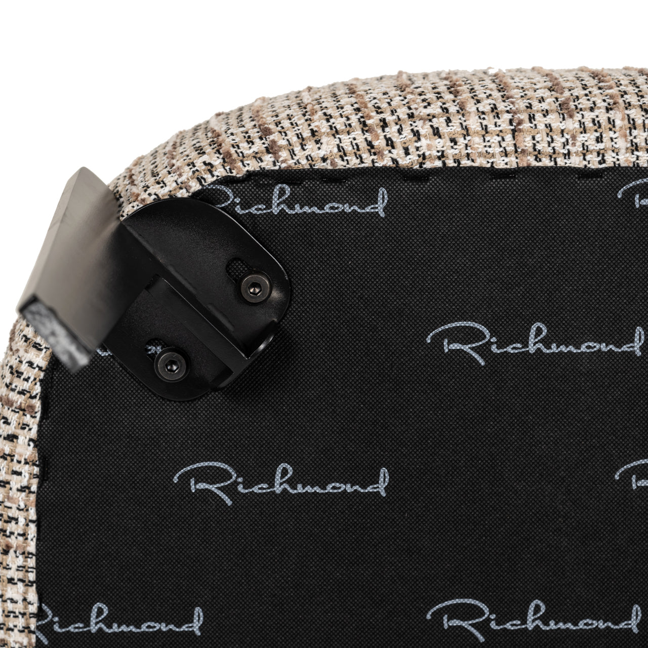 Fauteuil Venus trendy nature (Be Trendy 01 Nature)