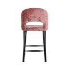 Counterstoel Savoy op maat gemaakt