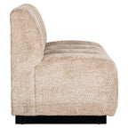 Eetkamerbank Hillpark op maat gemaakt brandvertragend