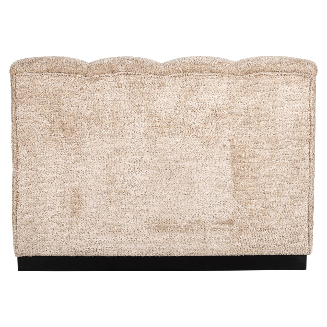 Eetkamerbank Hillpark op maat gemaakt brandvertragend