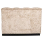 Eetkamerbank Hillpark op maat gemaakt