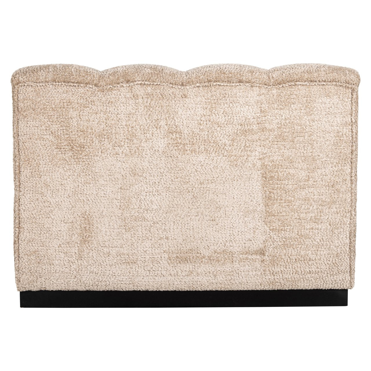 Eetkamerbank Hillpark op maat gemaakt