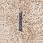 Eetkamerbank Hillpark op maat gemaakt